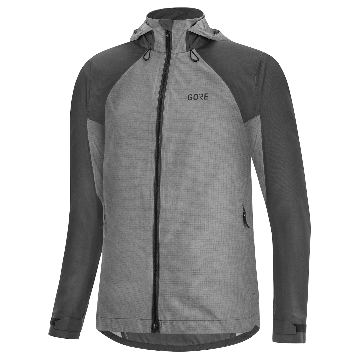 C5 GORE-TEX Trail Hooded Jacket | GOREWEAR US