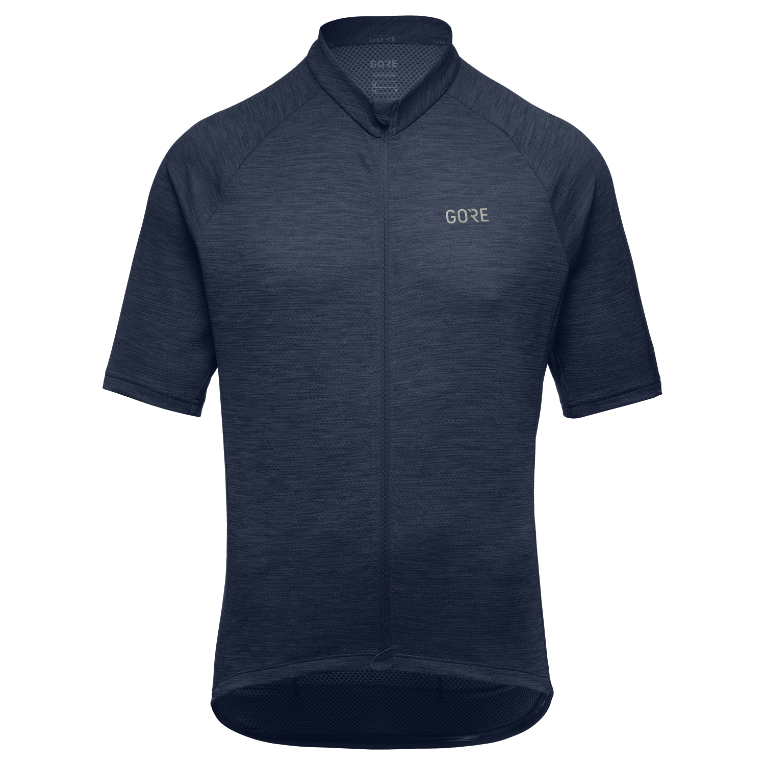 【スーパーセール】 C3 Jersey US GOREWEAR | ウェア