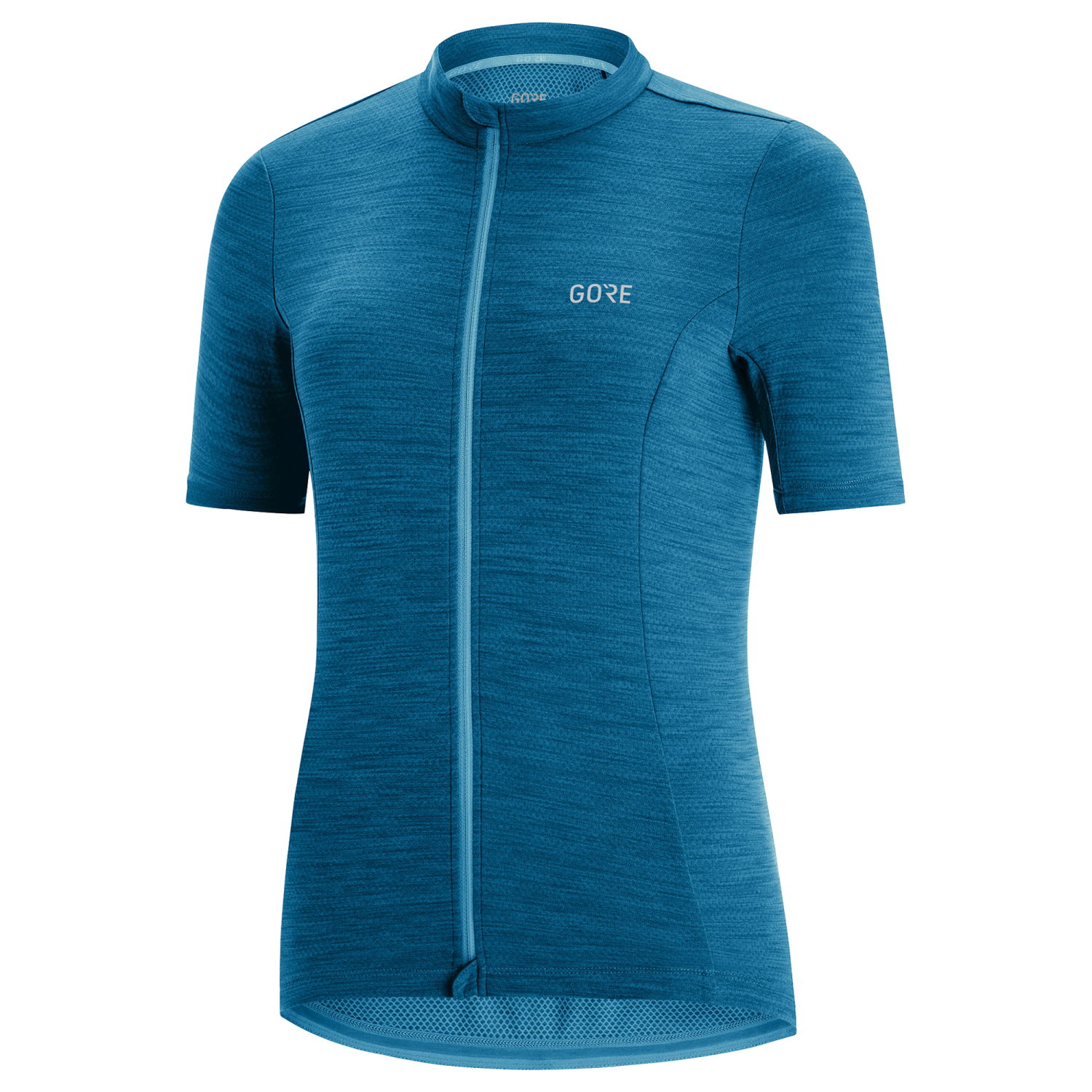 C3 Women Jersey | GOREWEAR US