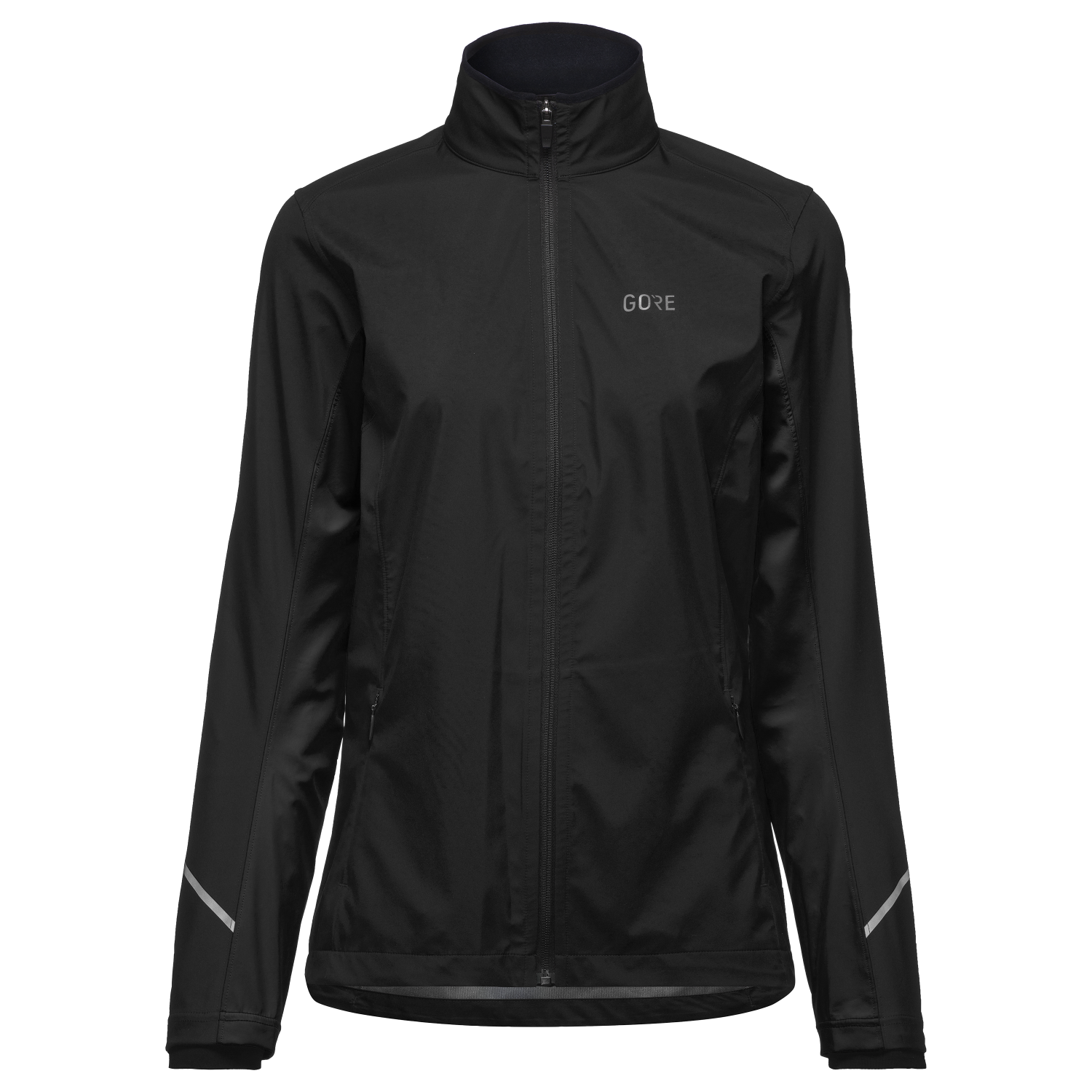 R7 Women GORE-TEX SHAKEDRY™ Trail Hooded Jacket | GOREWEAR US
