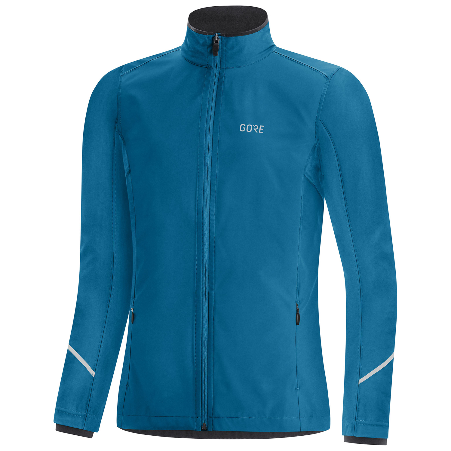 gore mythos windstopper jacket