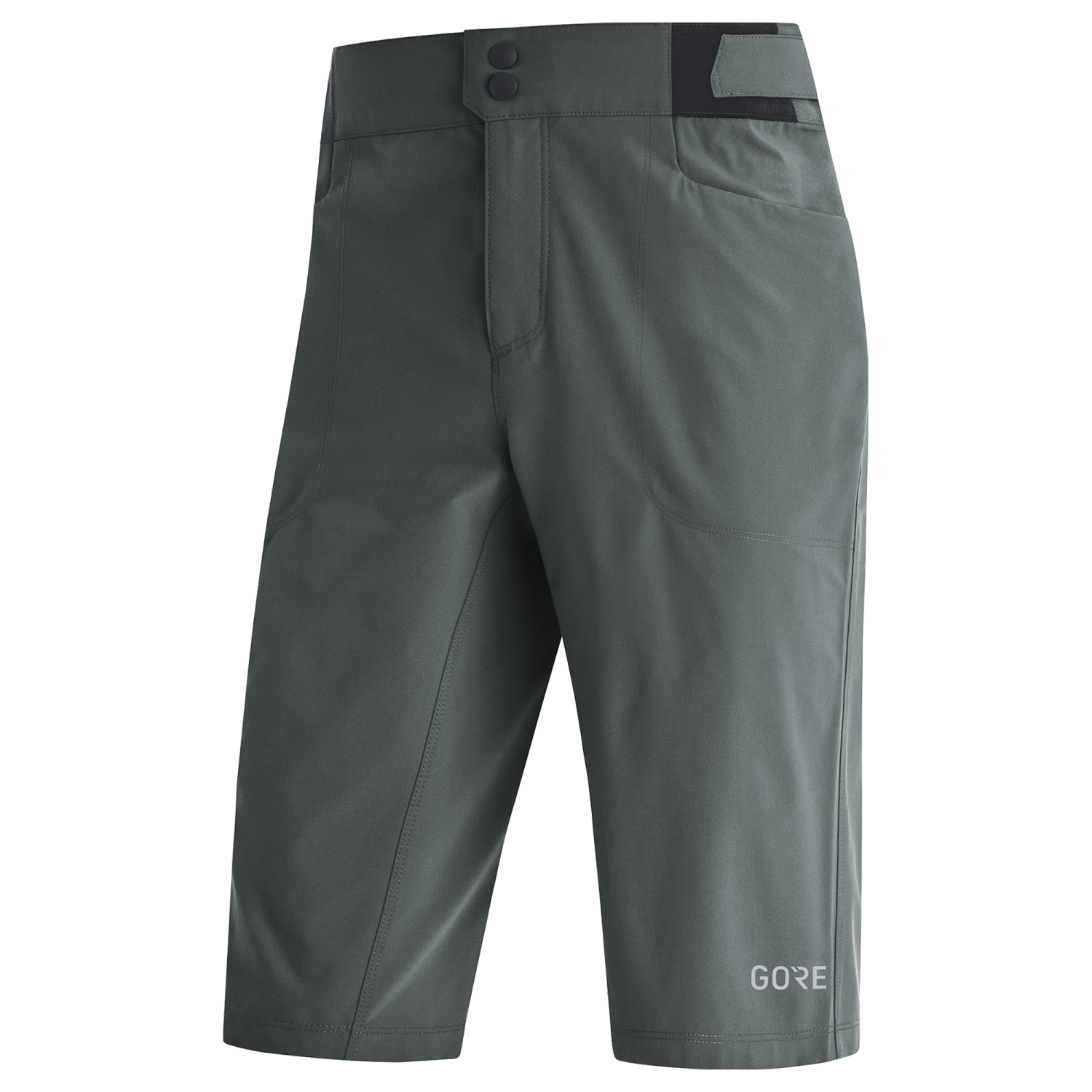 Passion Shorts Mens | GOREWEAR US
