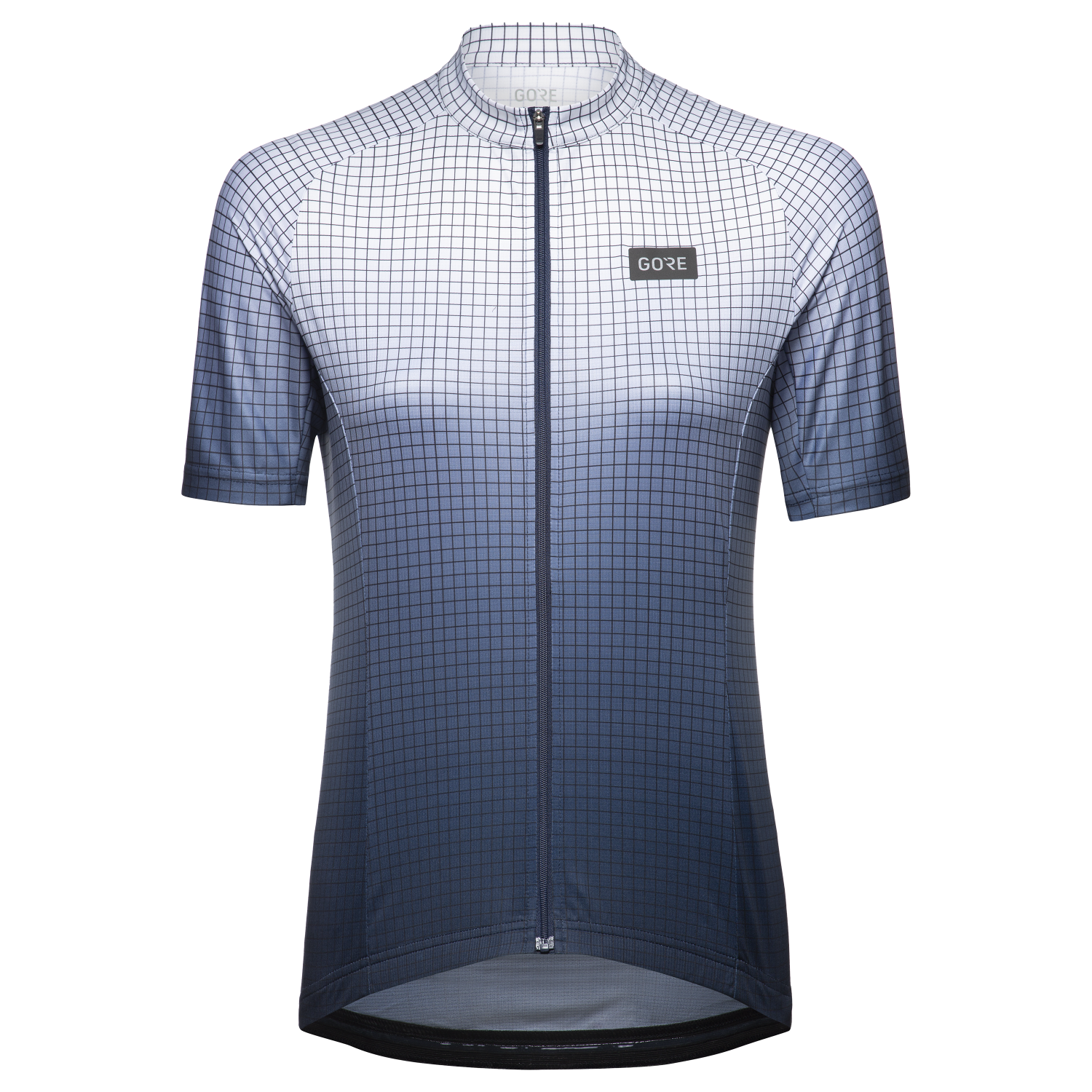 SHIFT.G ♥ REMI RELIEF 14 Jersey Seamless T (neco) GM0025041008158_0_THNAIL_ORGIN