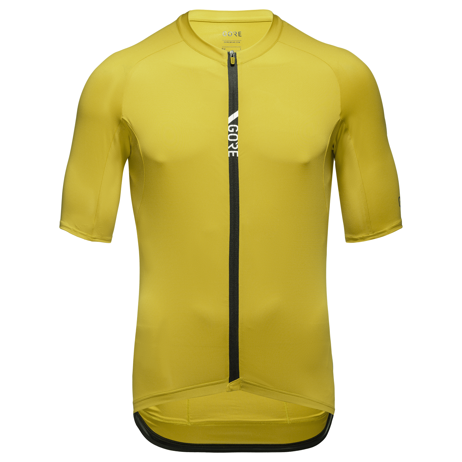 ウェア bal cycling jersey Wales World Cycling Jersey – World Triathlon Official Store