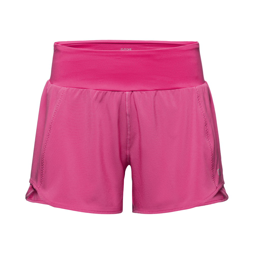 R5 Women Light Shorts | GOREWEAR