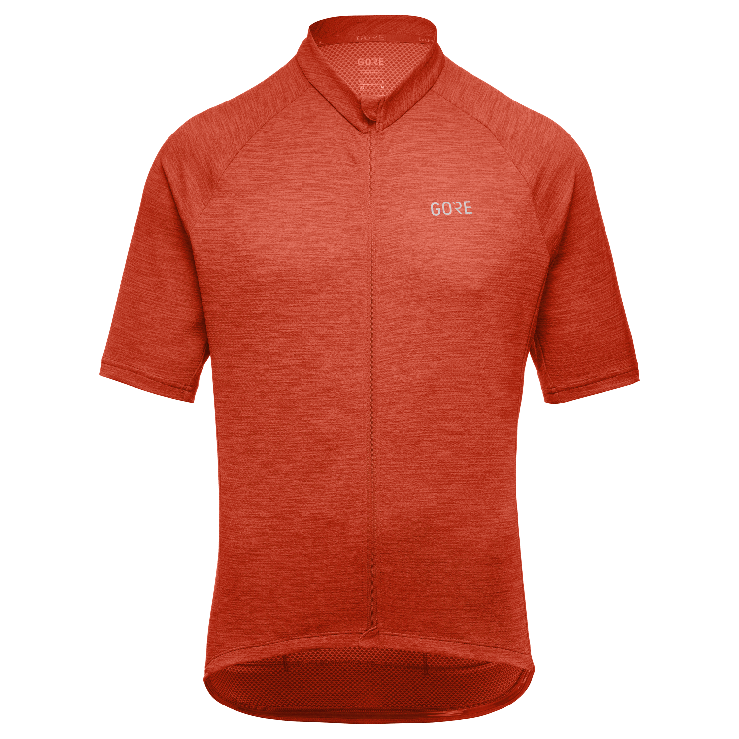 ウェア gore wear C3 jersey 2338_source_1754591615.png