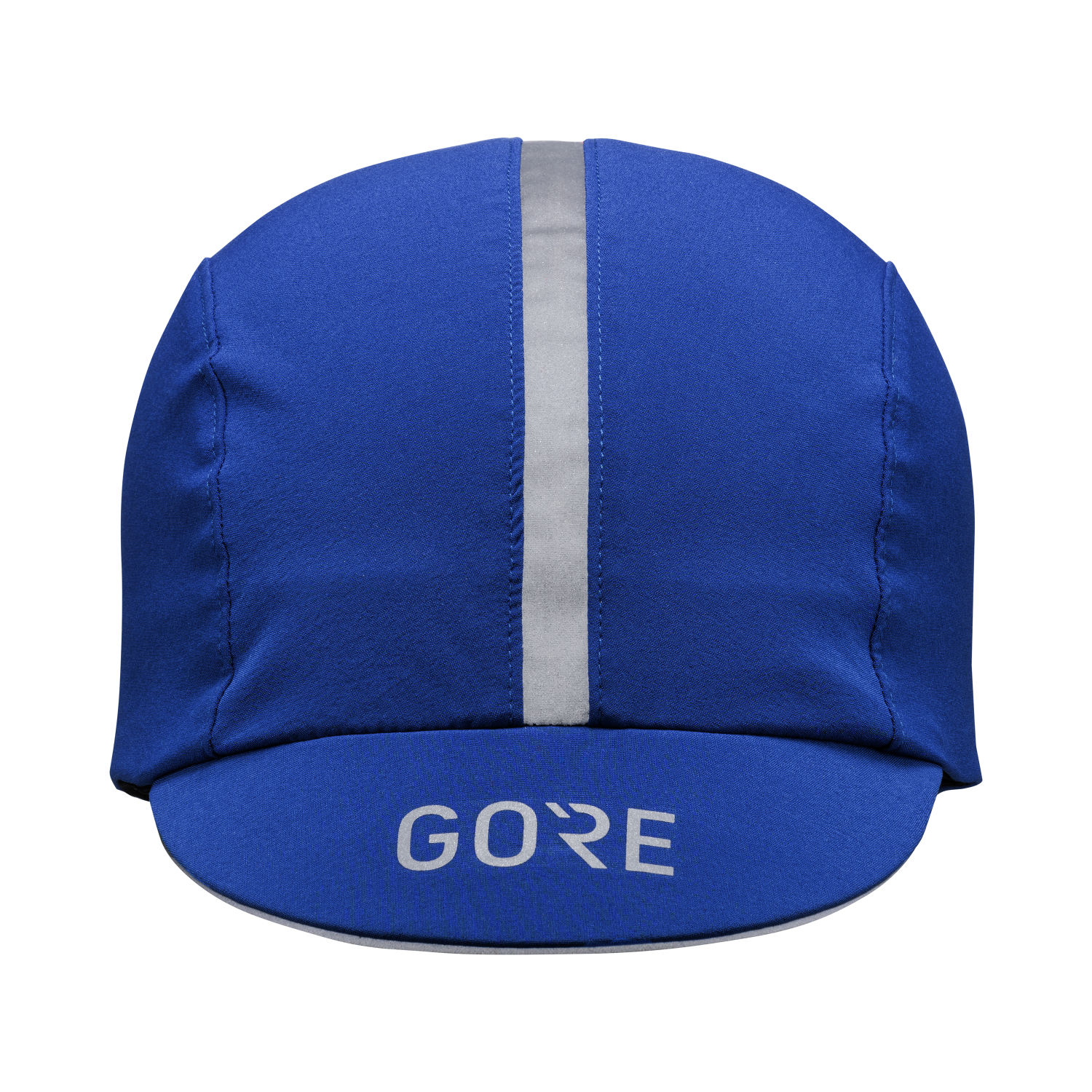 Gore Wear ゴアウェア C5 ウィンドストッパーロード キャップ C5 WINDSTOPPER® Road Cap | GOREWEAR US
