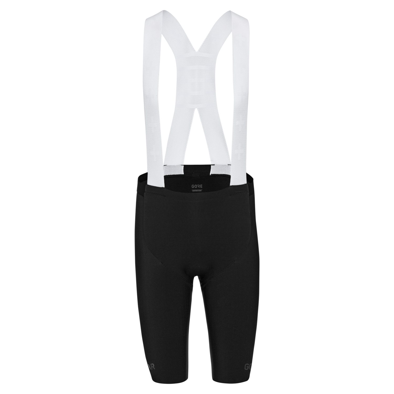 6371_source_1748265487.png