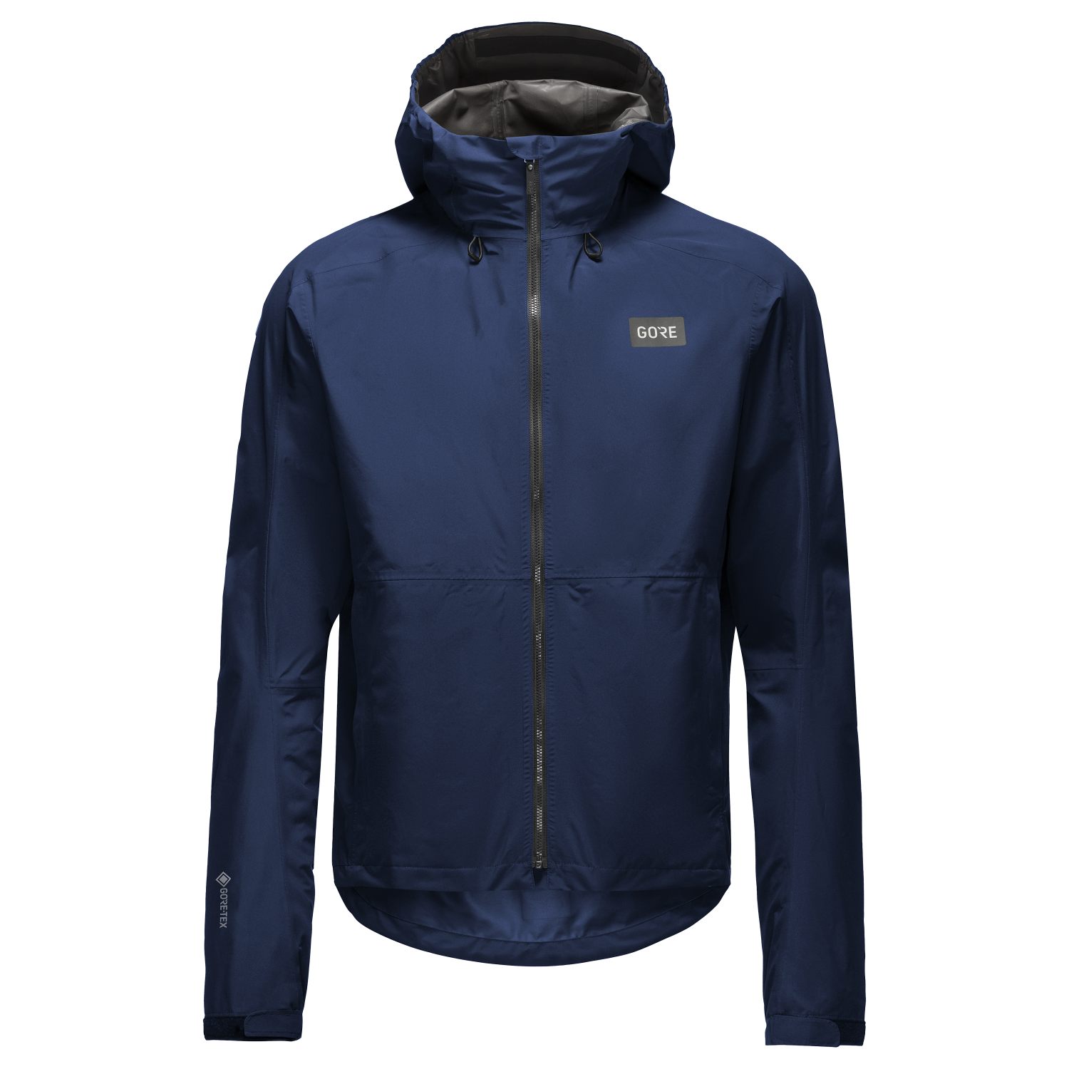 メンズウェア Re Gen Jacket (GORE-TEX ACTIVE JACKET) レビュー】『7Mesh：Re Gen Jacket』Gore-Tex Activeの高性能