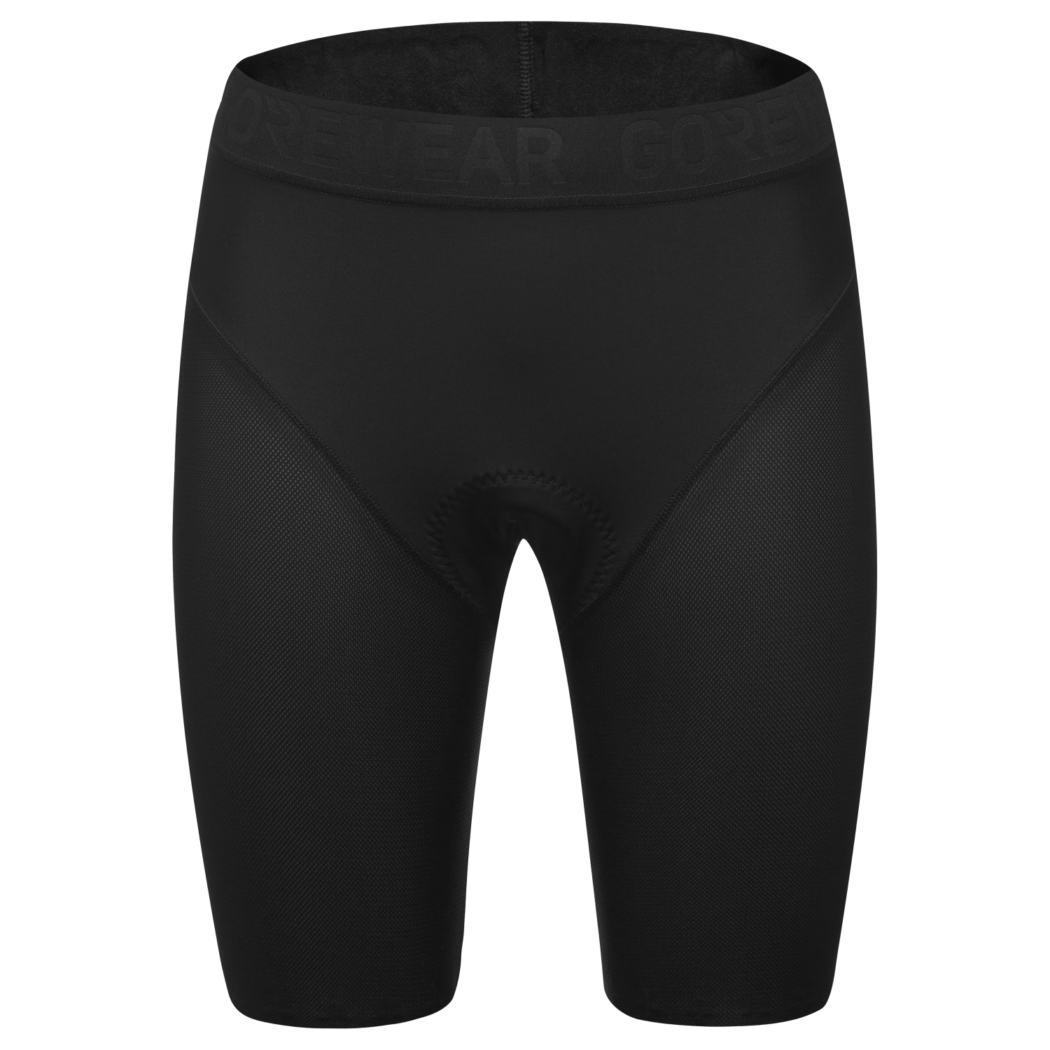 gore wear c3 short tights ゴアウェア C3 Short Tights | GOREWEAR UK