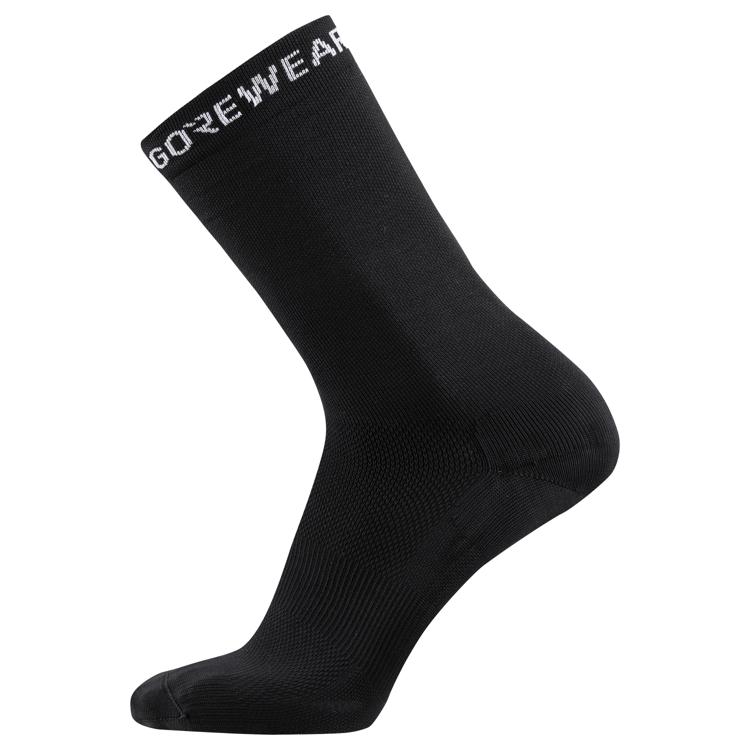 ISSE  SOCKS サイズ70 Socks Unisex SP10_AS1 CREW 1PACK Crew Sock WHITE AVORIO-NAVY