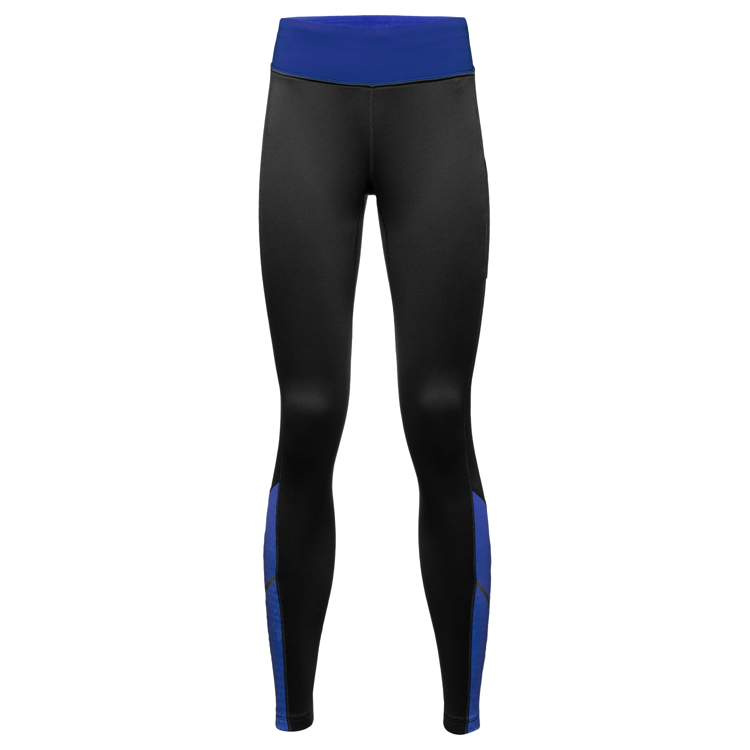 6871_source_1723044462.png