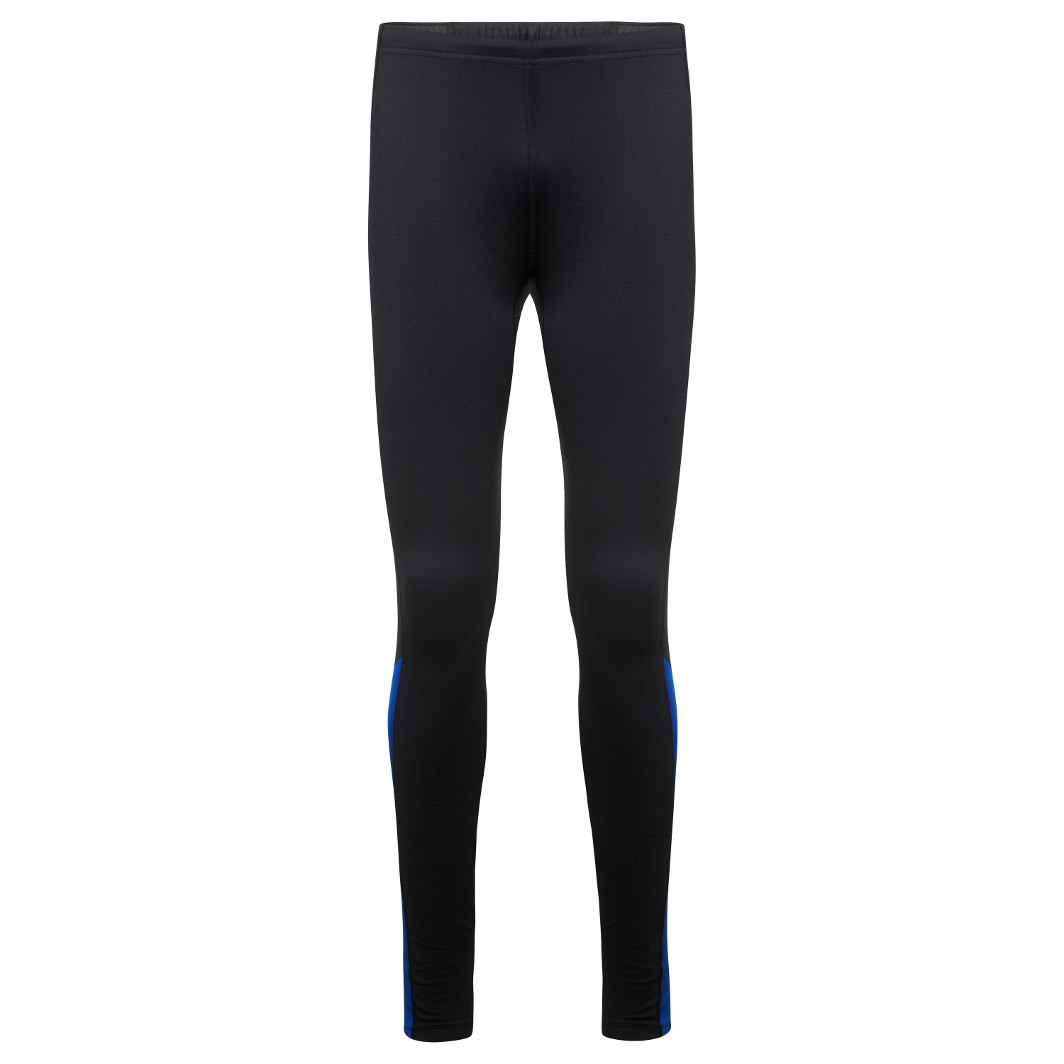R3 Thermo Tights | GOREWEAR US