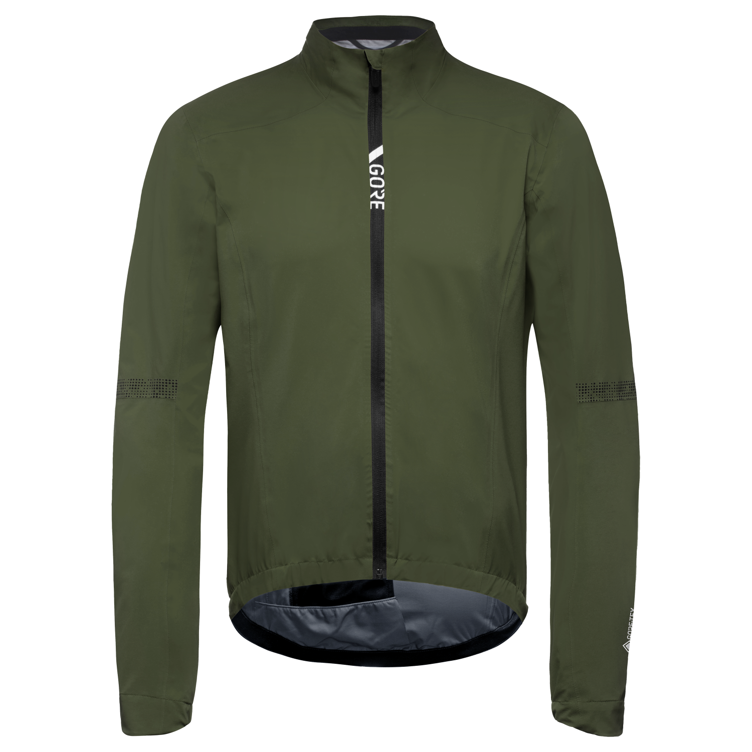 Gear for Running \u0026 Cycling | GOREWEAR