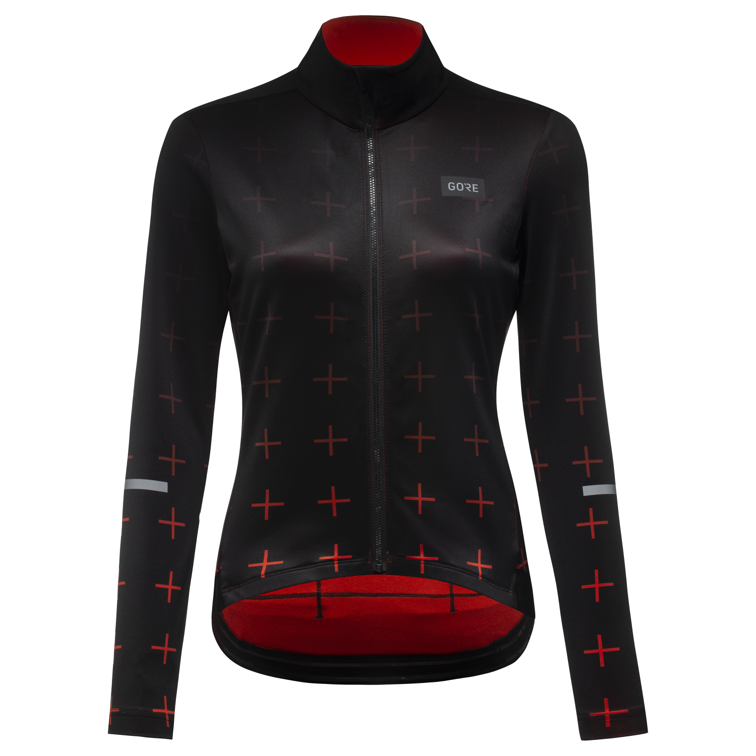 Women's Cycling Clothing & Accessories | GOREWEAR US