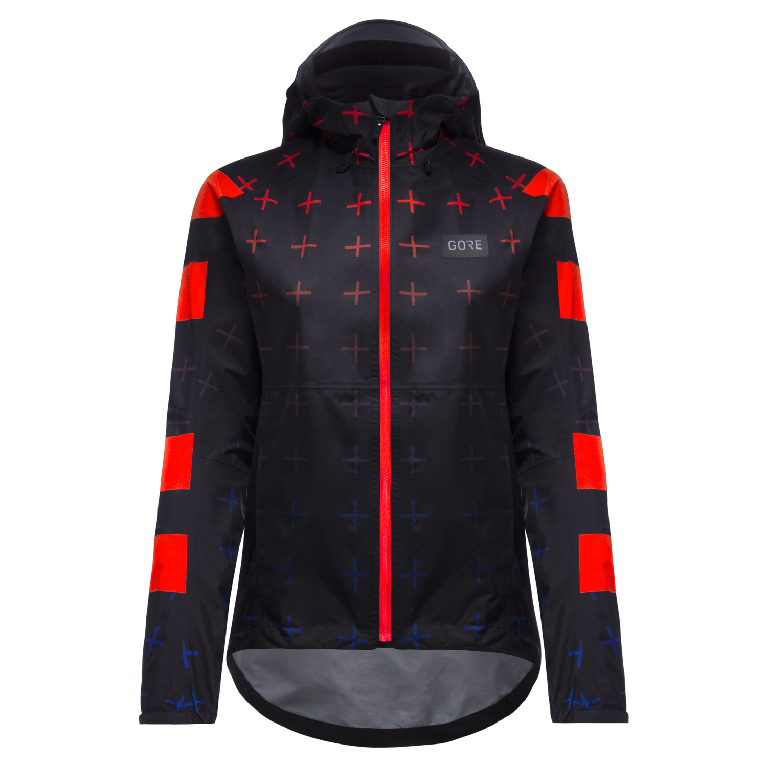 Gore Women Stream Jacket Ab 82,02