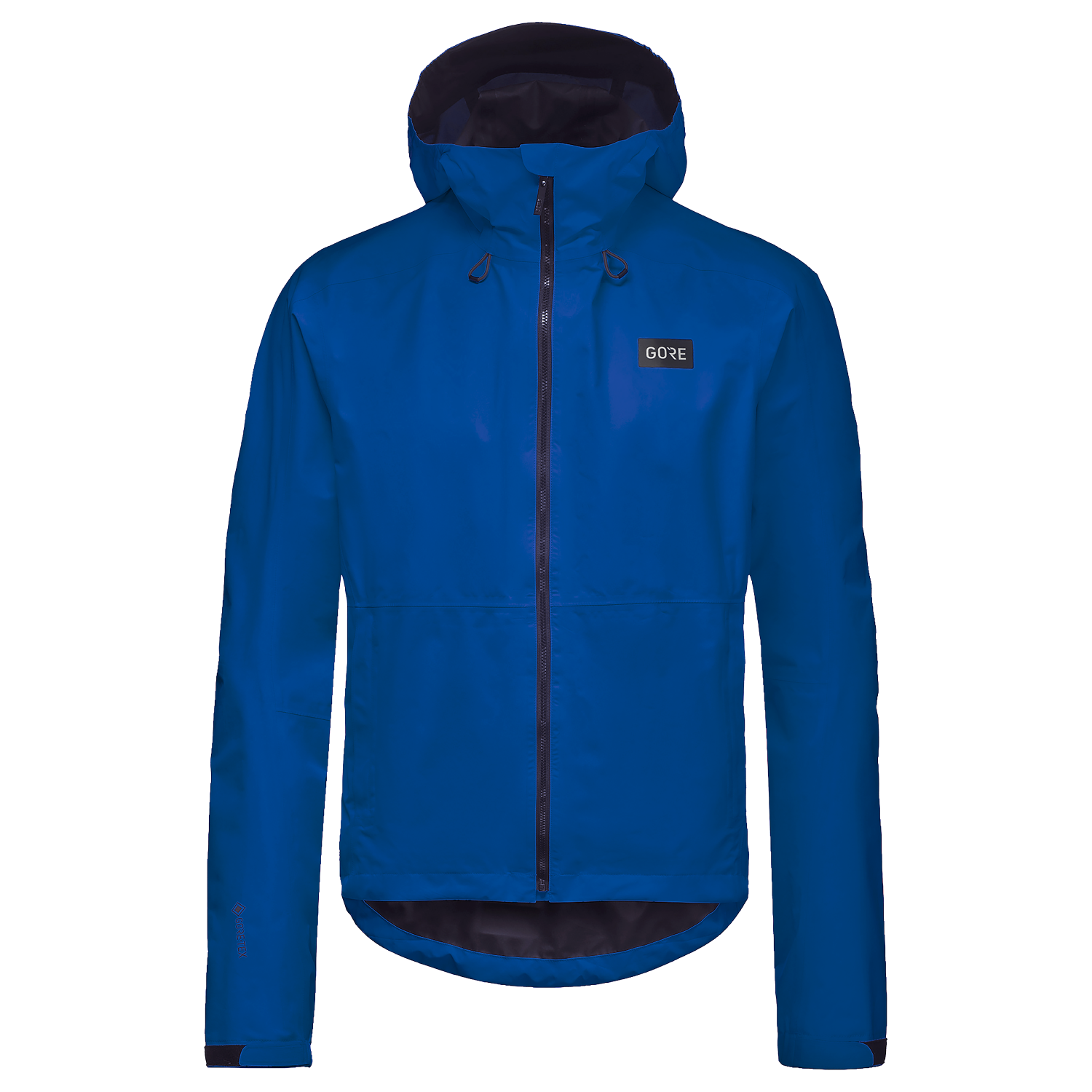 C5 GORE-TEX Active Jacket | GOREWEAR US