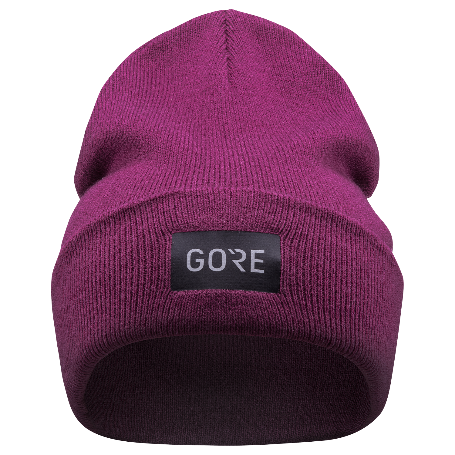 GOREWEAR M WINDSTOPPER® Thermo Beanie - Mütze Unterhelmmützen Kaufen