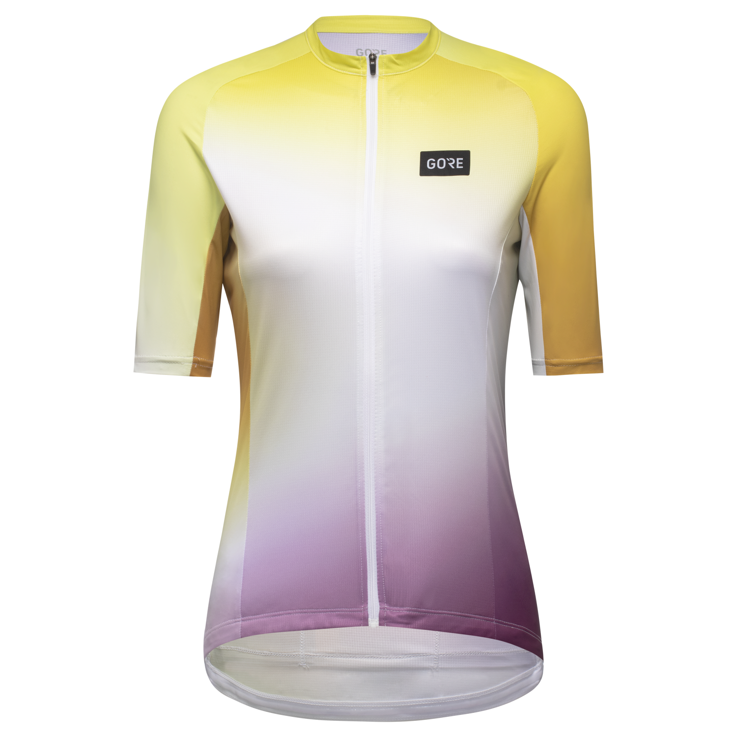 GOREWEAR Cloud Cycling Jersey Women's | XS (0-2) | Slim fit