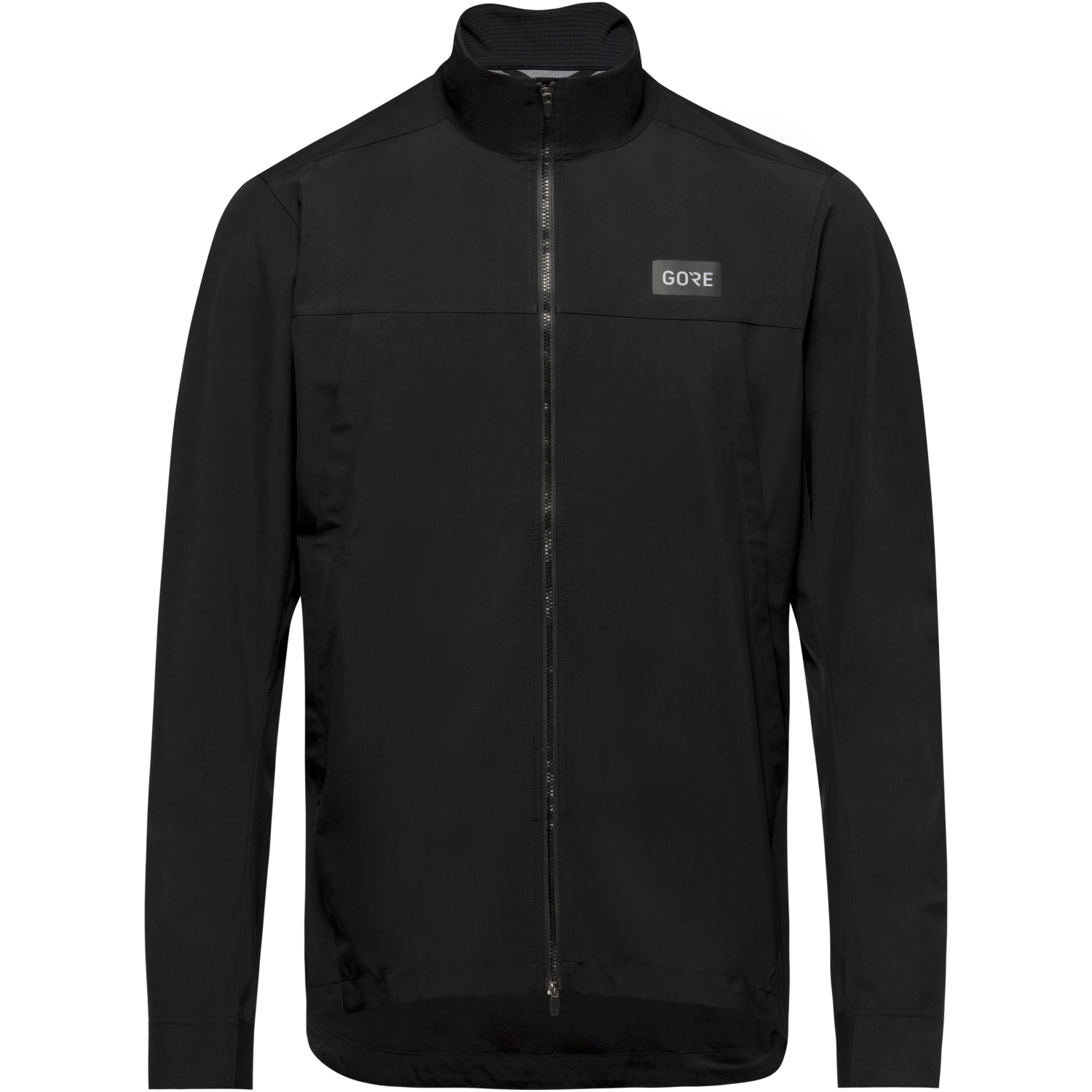 Wales BonnerGORE―TEX　WINDSTOPPER JACKET GORE-TEX-WINDSTOPPER_-Track-