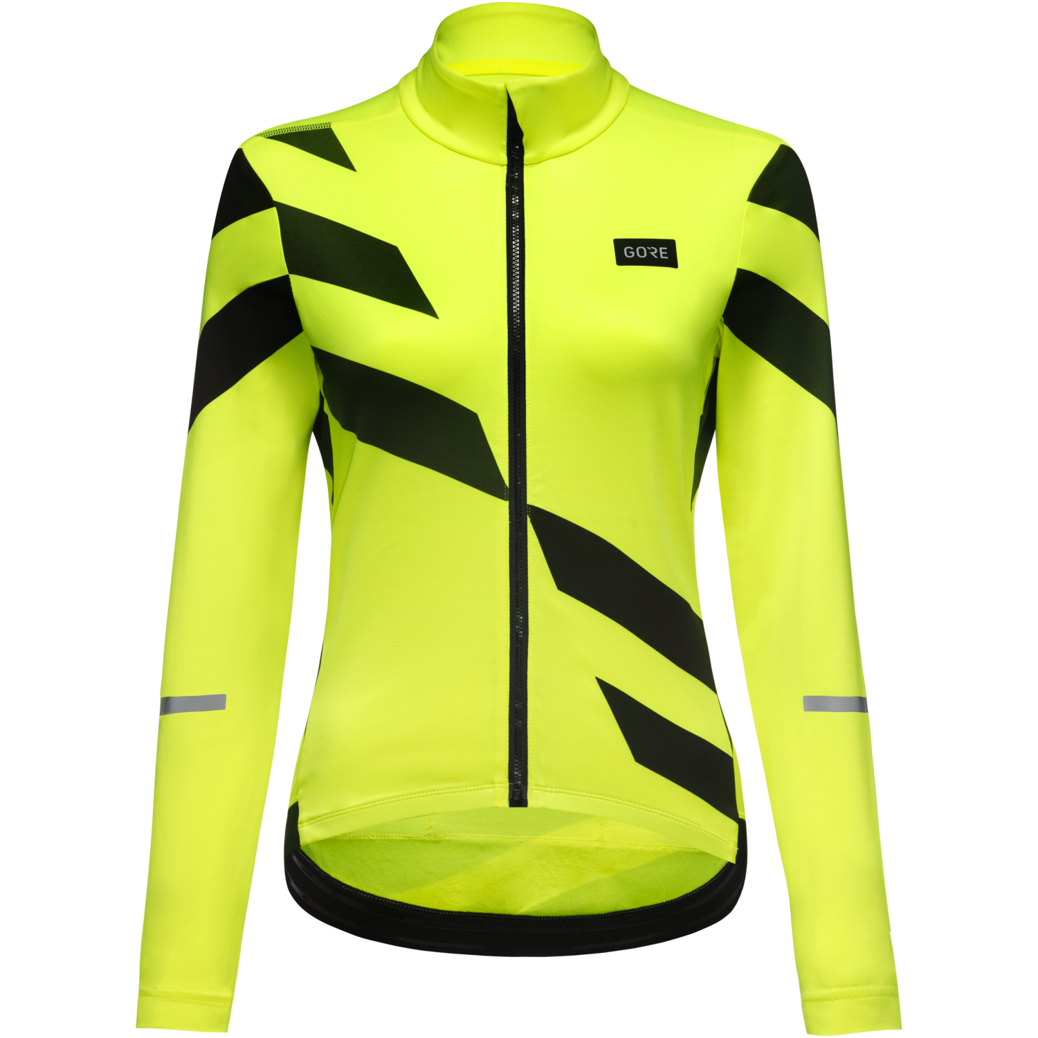 GOREWEAR x RAD RACE 2022 Jersey Womens | GOREWEAR US