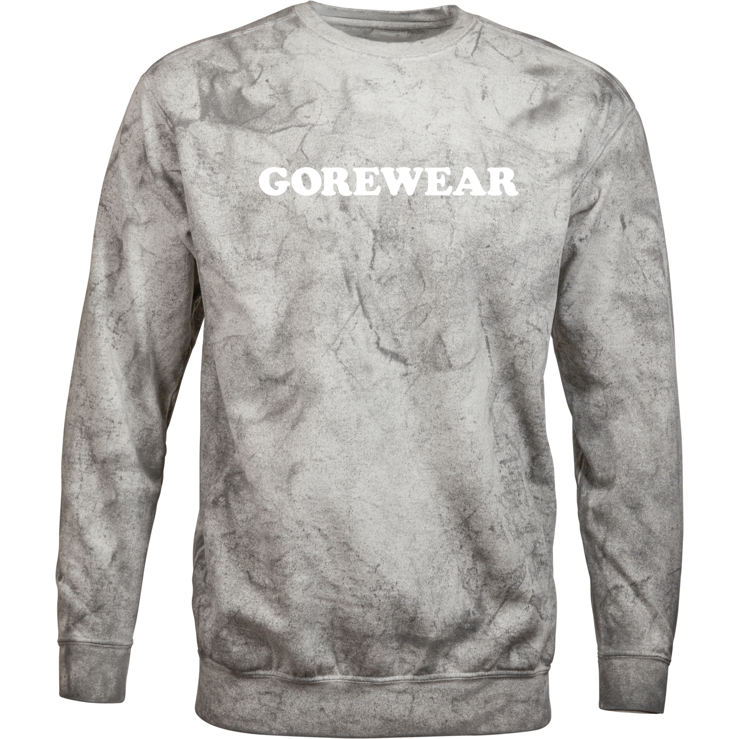 GOREWEAR Retro Crew | GOREWEAR US