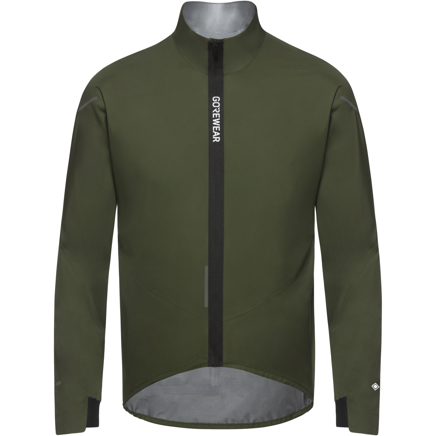 C5 GORE-TEX Active Jacket | GOREWEAR US