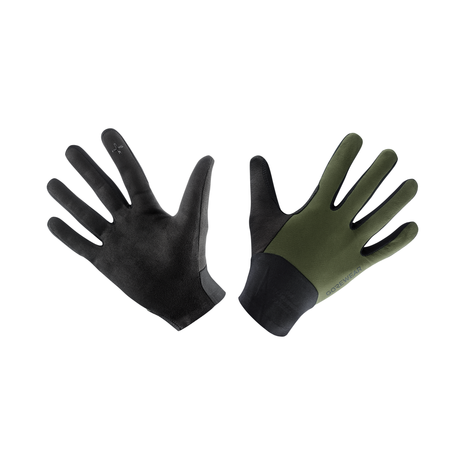 小物 NEIGHBORHOOD NH X NANGA . DOWN GLOVES L NEIGHBORHOOD X NANGA DOWN GLOVES 黒 M - メルカリ