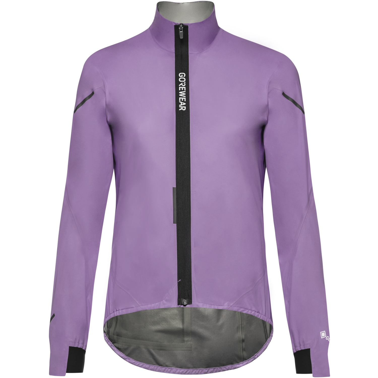 C5 Women GORE-TEX Active Jacket | GOREWEAR US