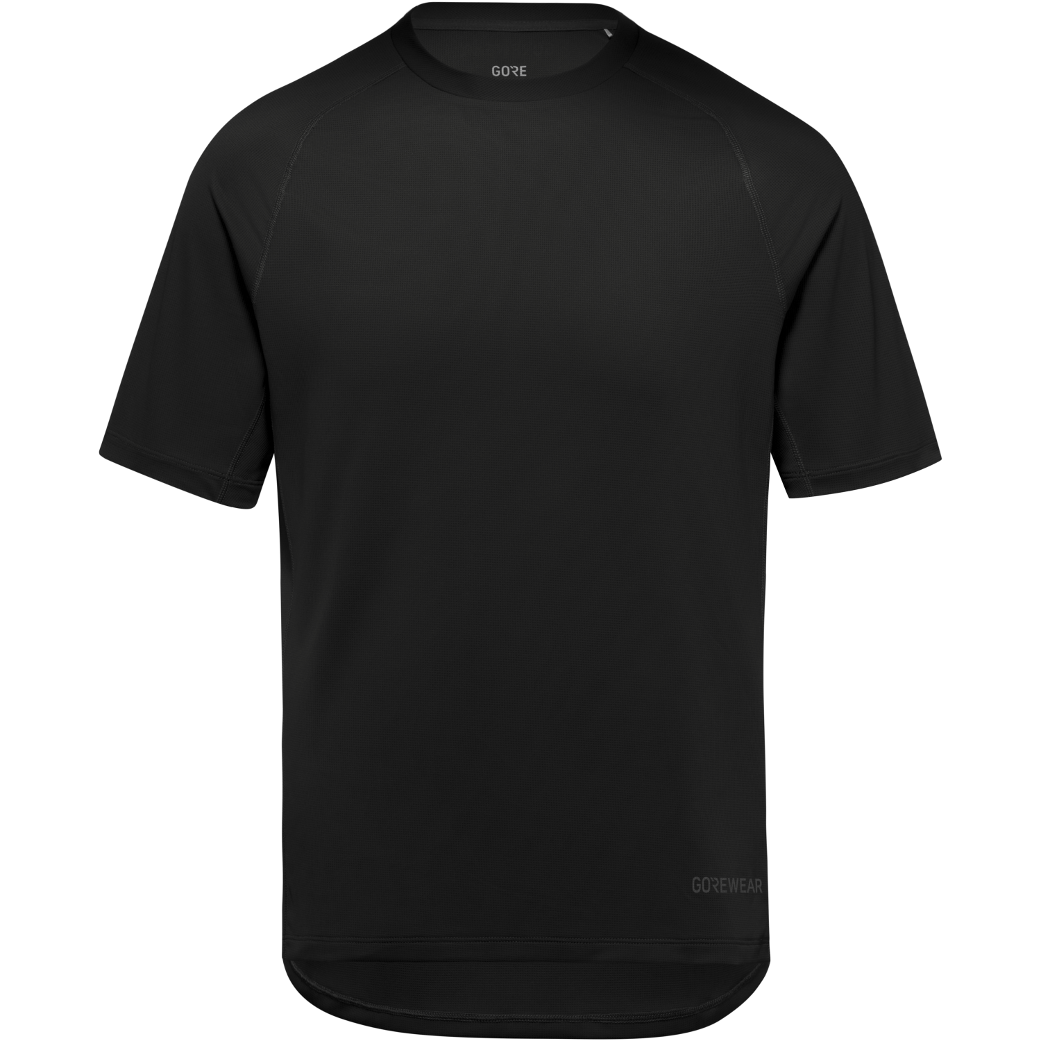 Amazon.com: JPOJPO Men's Cycling Jersey Short Sleeved
