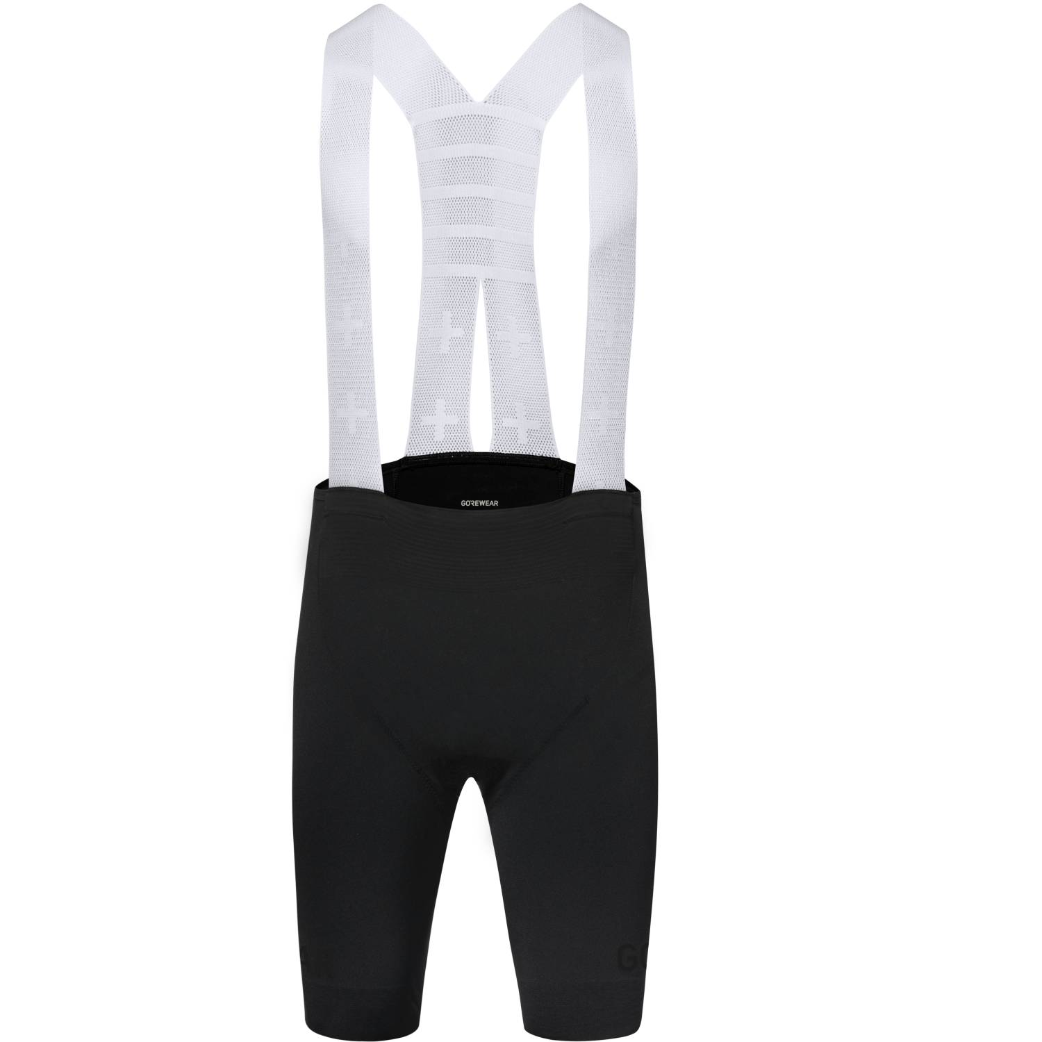 新品！LIGHTWEIGHT BIB SHORTS  Mサイズ superleggero-bib-short.jpg