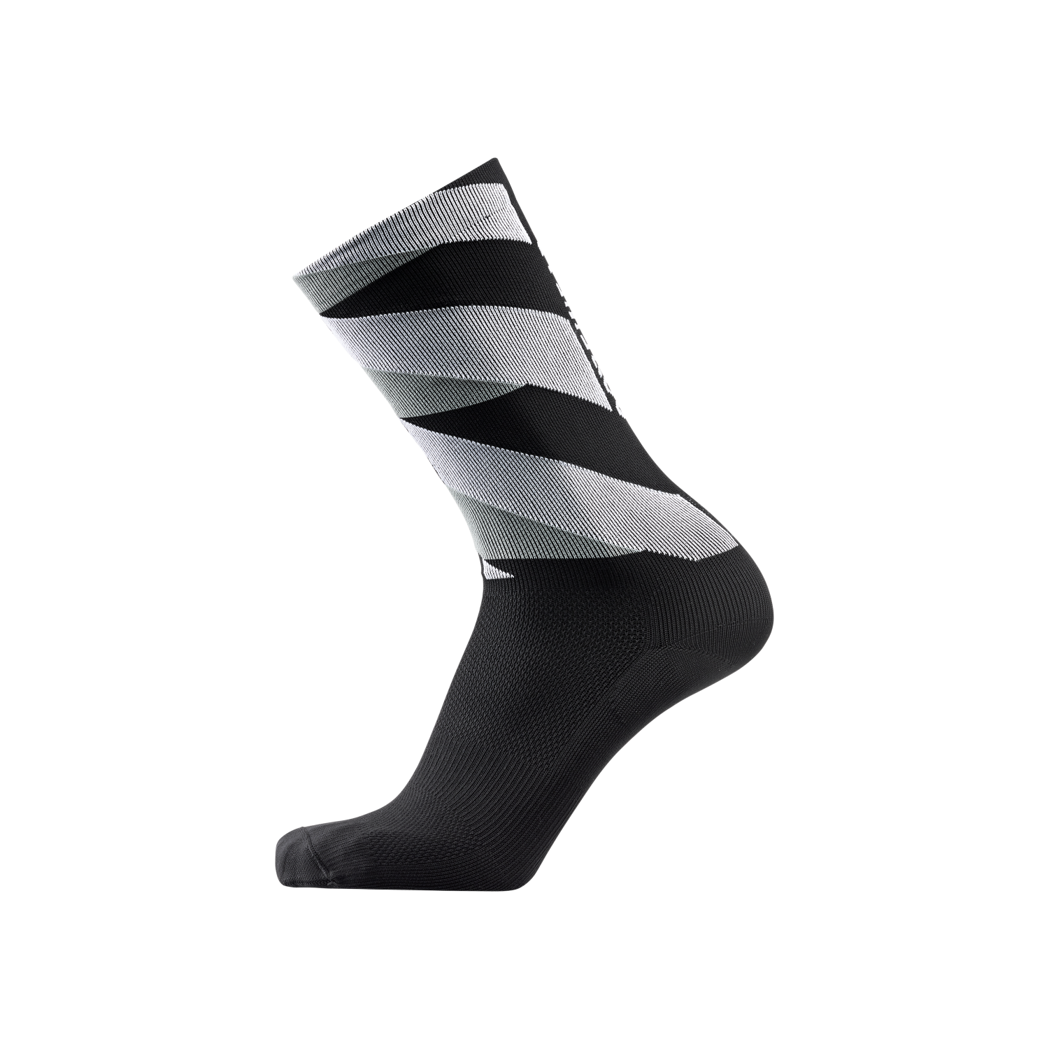 Essential Signal Socks | GOREWEAR US