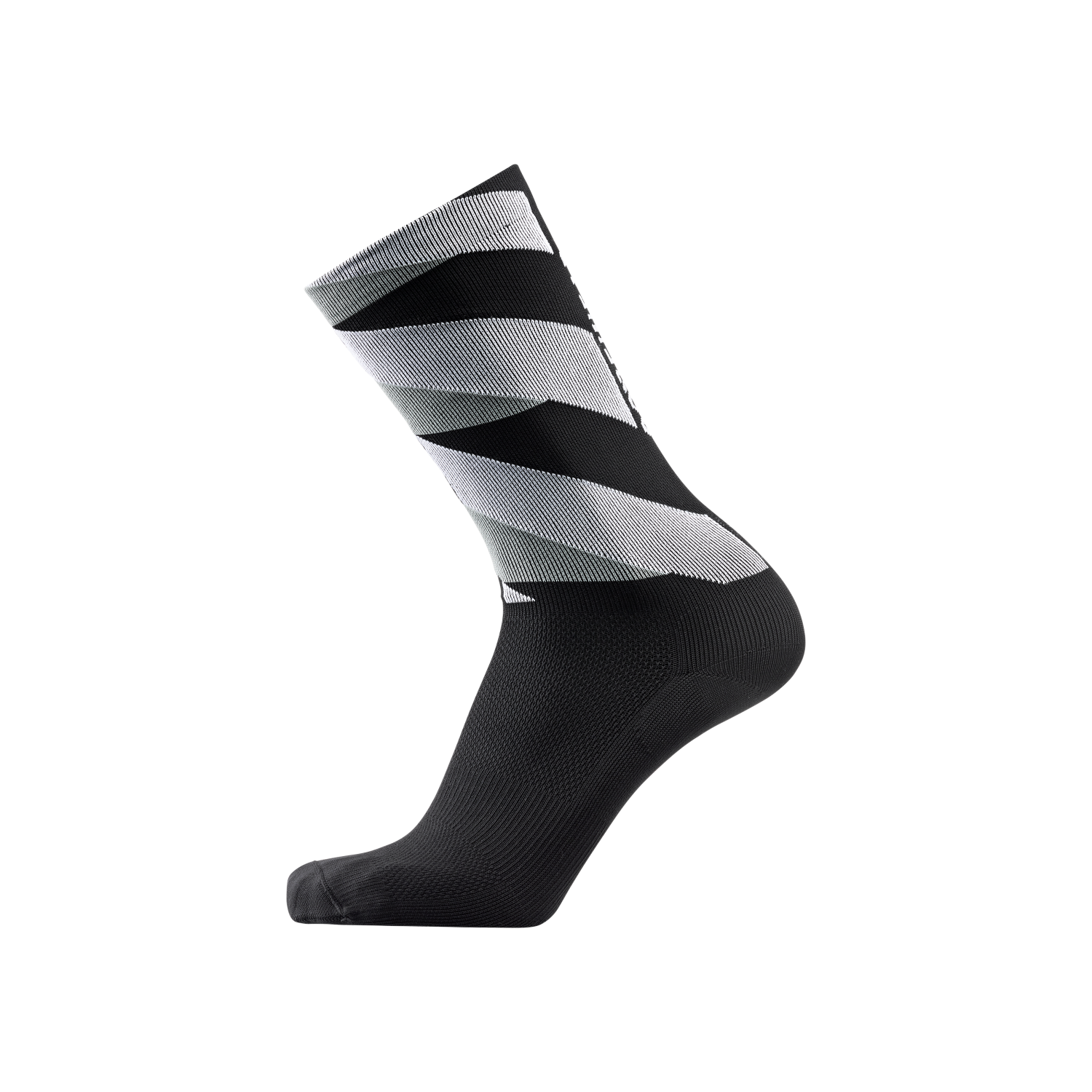 ウェア KNEEWARMER EVO7_13717 Spring Fall Knee Warmers EVO, blackSeries » ASSOS Of Switzerland