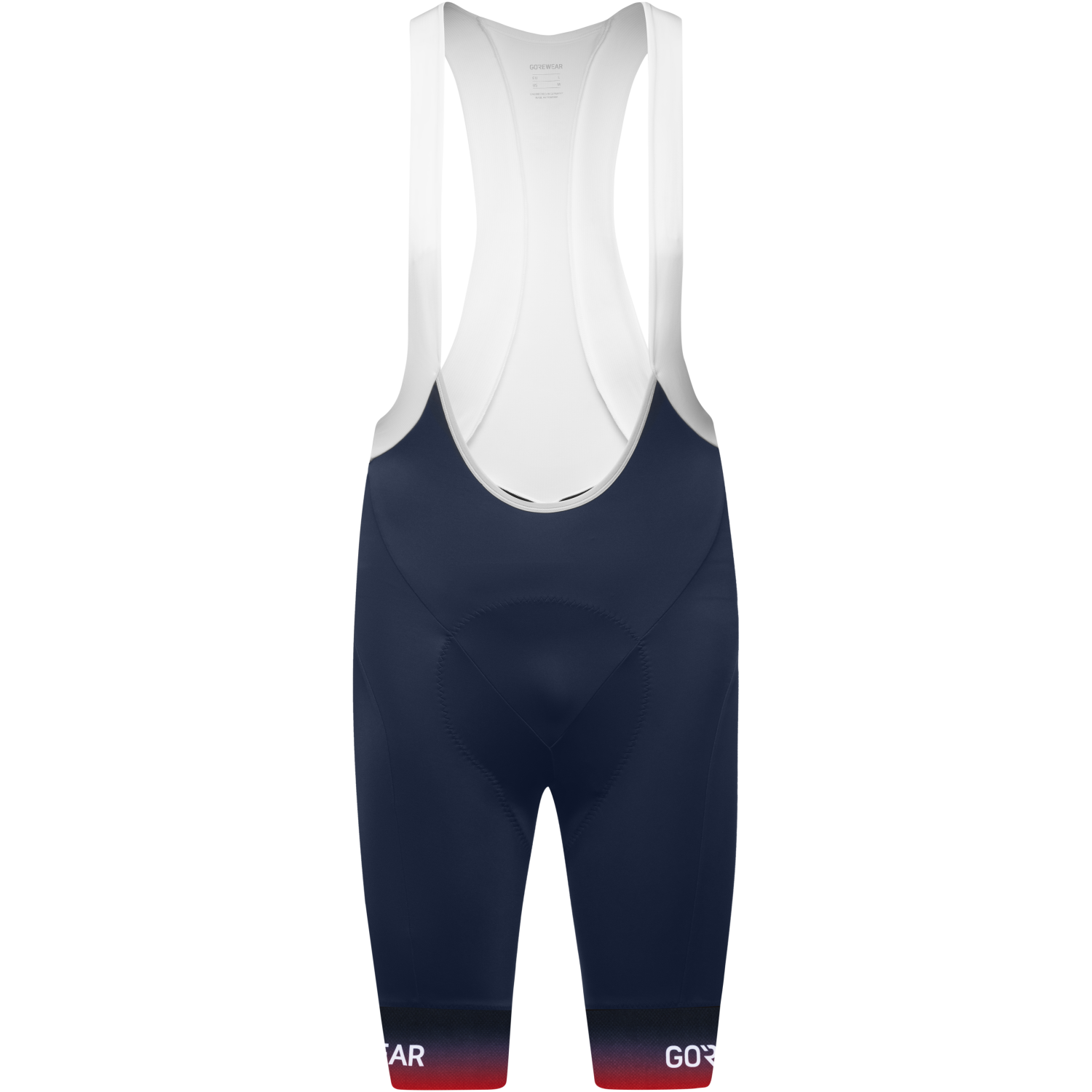 9132_source_1725550778.png
