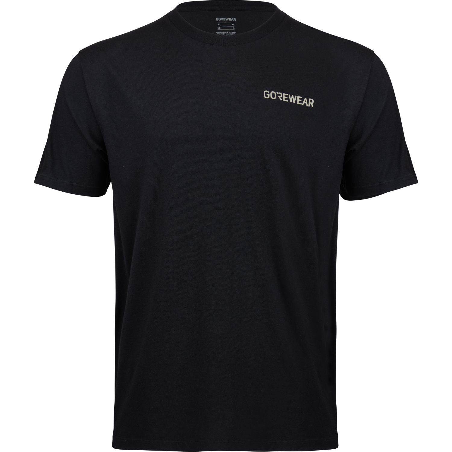 R5 Shirt | GOREWEAR US