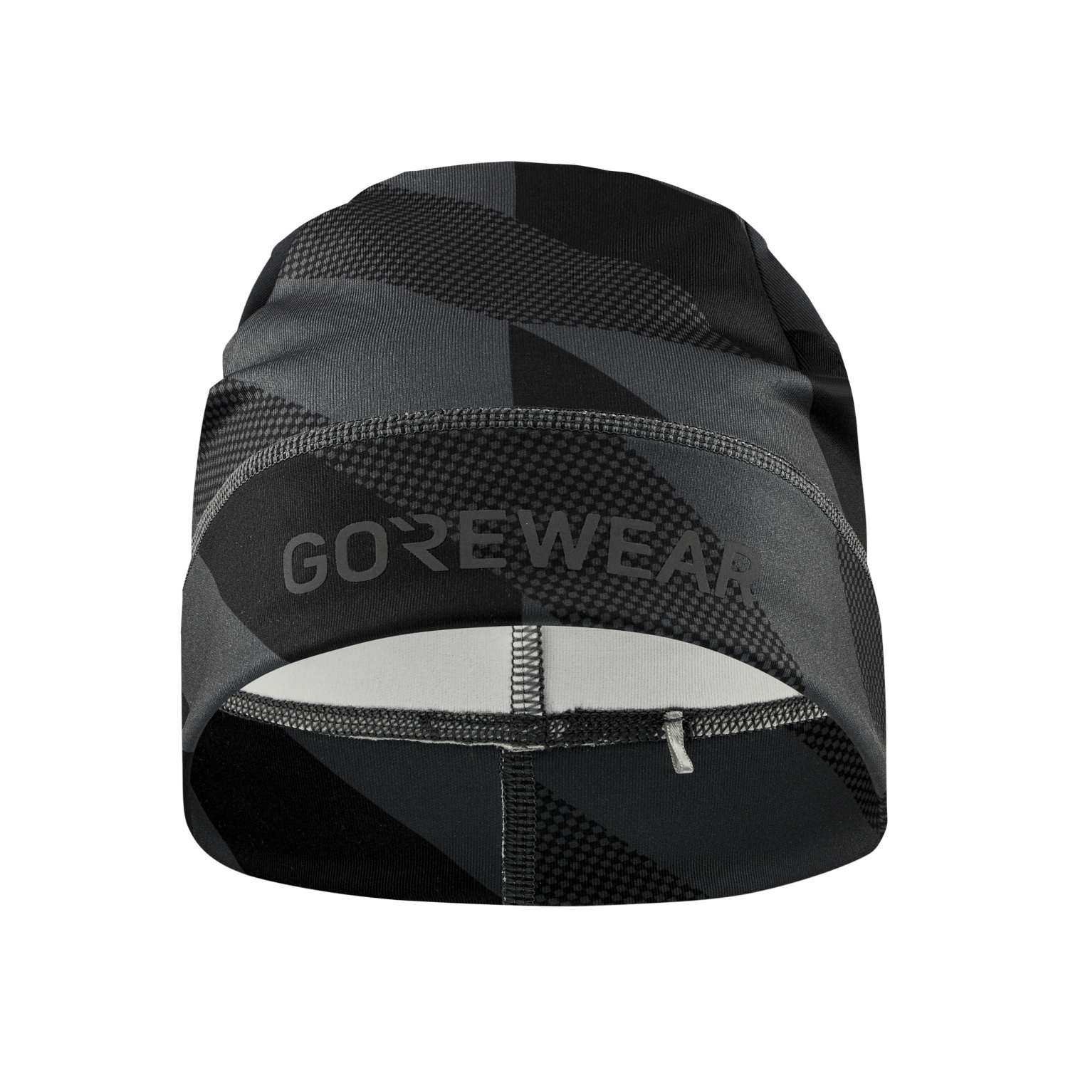 Essence Light Beanie | GOREWEAR US
