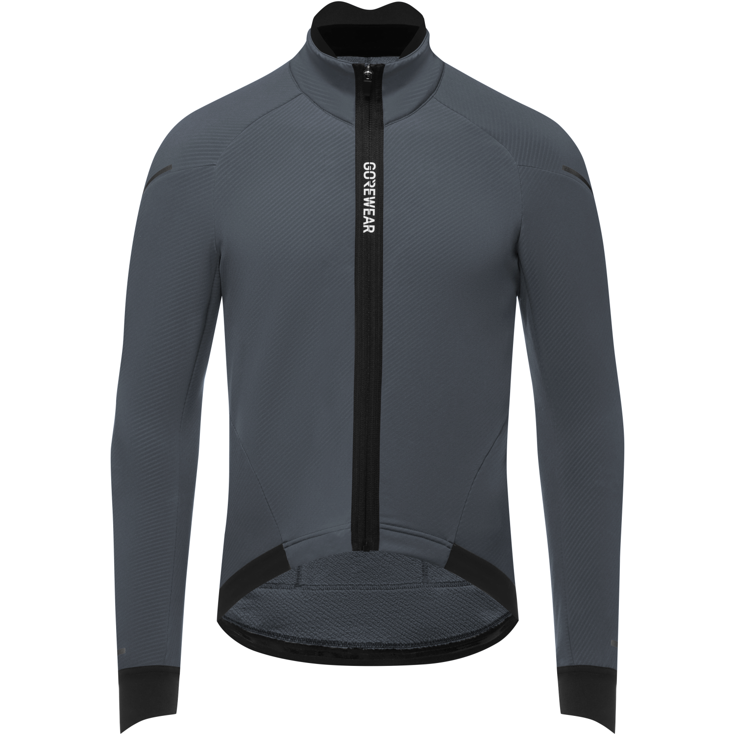 C5 GORE-TEX SHAKEDRY™ 1985 Viz Jacket | GOREWEAR US