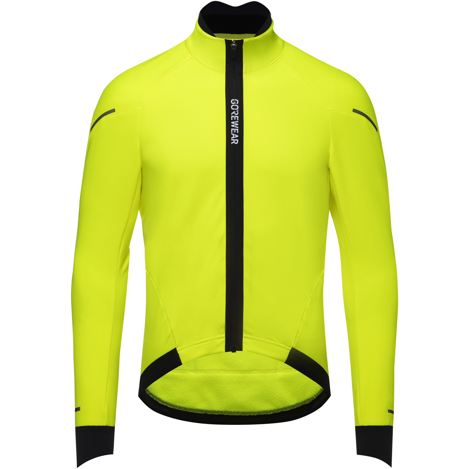 C5 GORE-TEX SHAKEDRY™ 1985 Insulated Jacket | GOREWEAR US