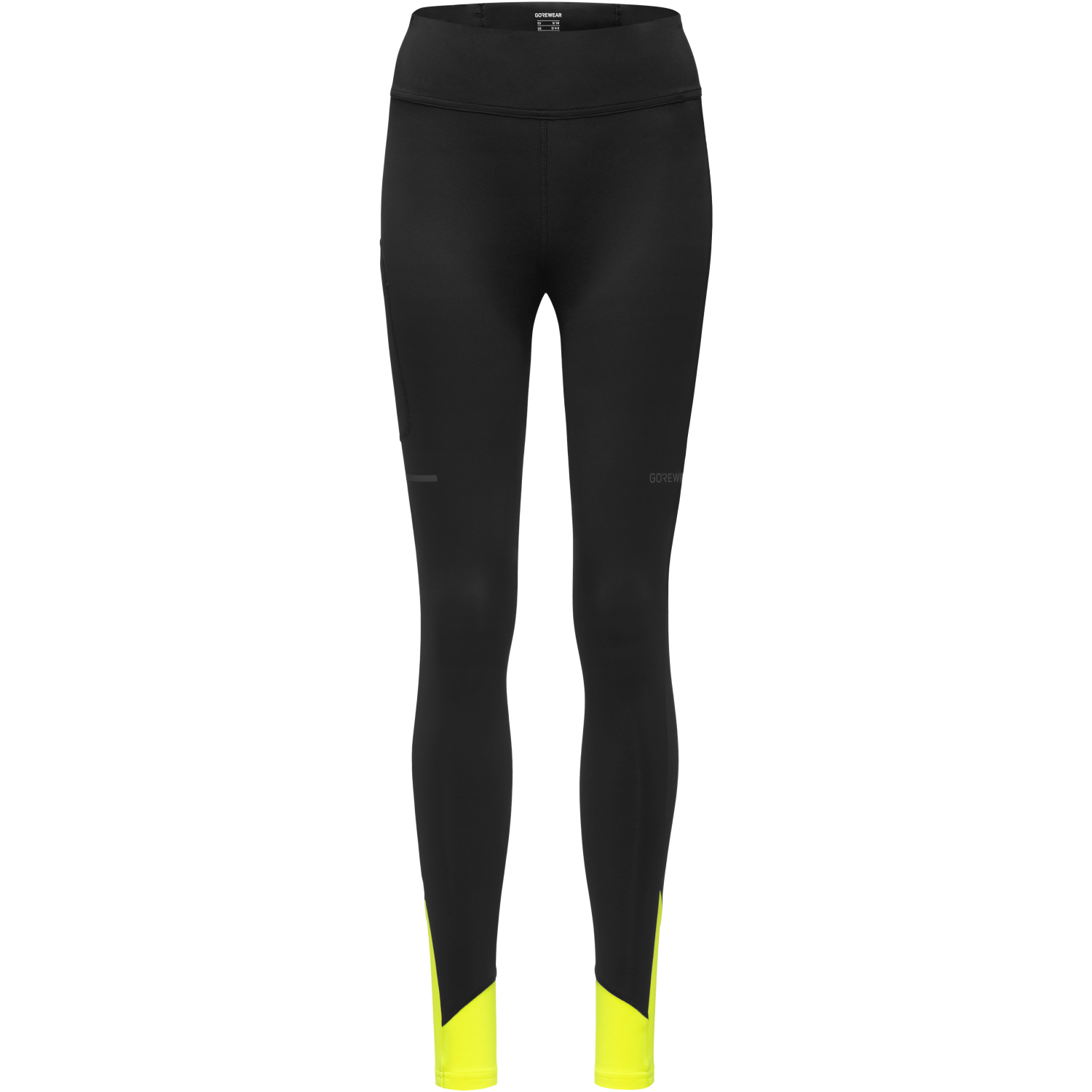9397_source_1729892703.png
