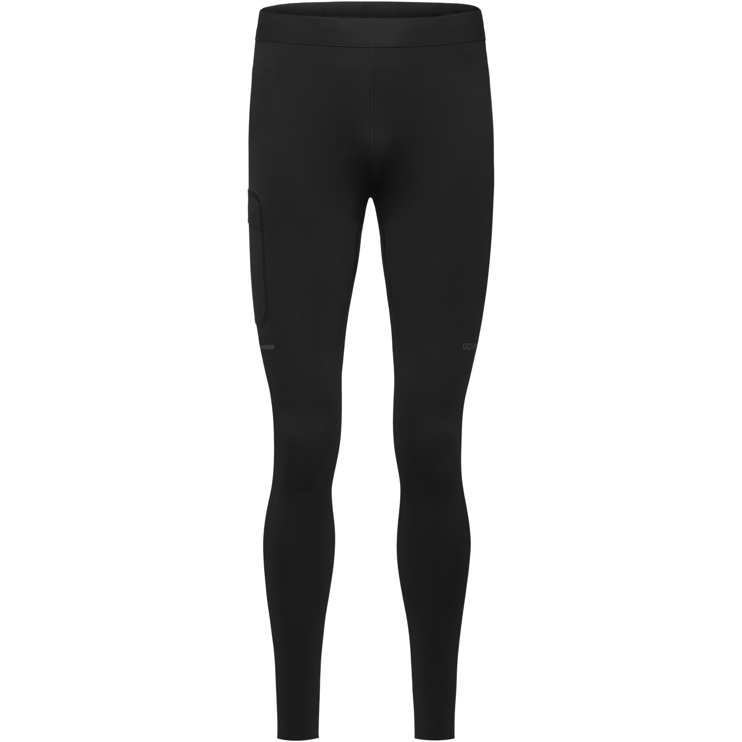 Basketball Engineered Knit Tights Mサイズ Amazon.com : Under Armour Gameday Armour 2Pad 3/4 Tight