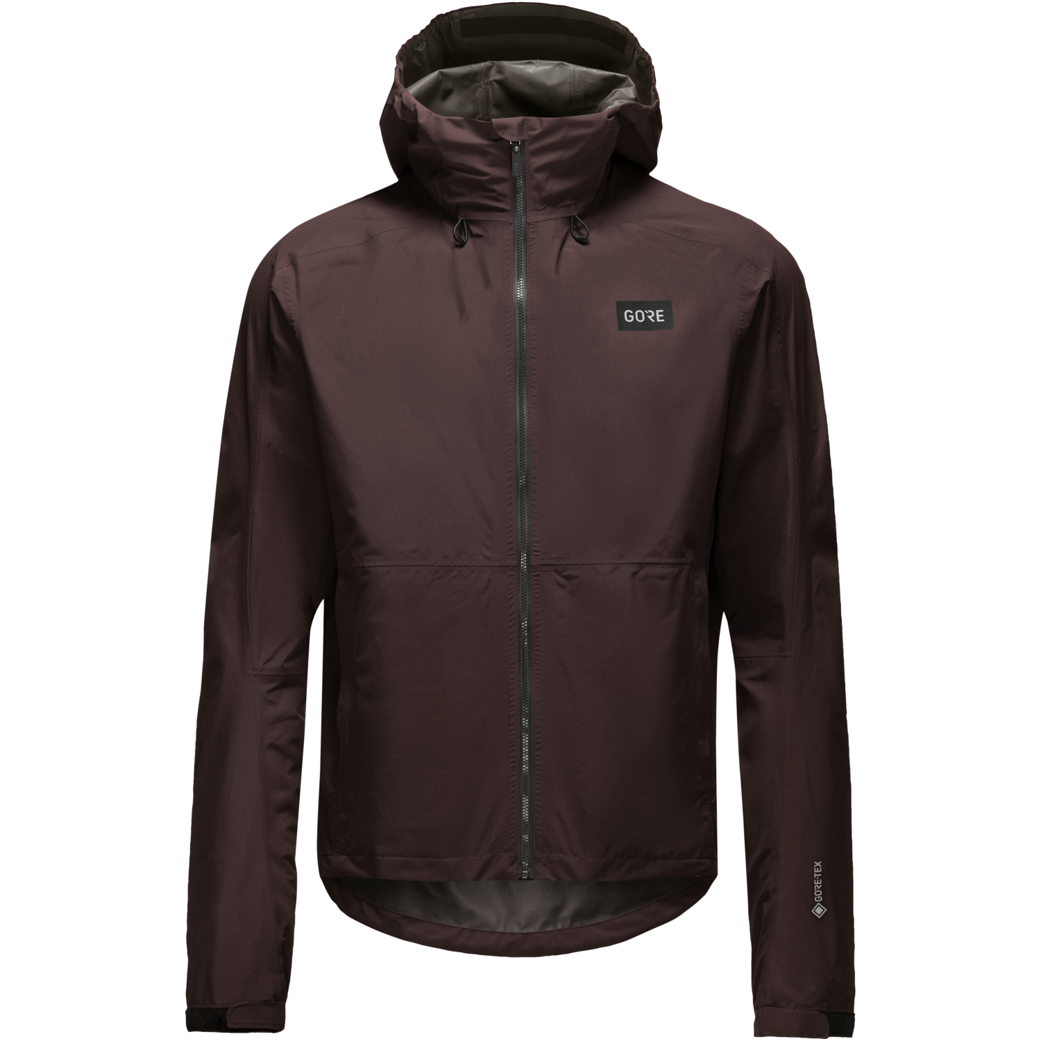 C5 GORE-TEX SHAKEDRY™ 1985 Viz Jacket | GOREWEAR US