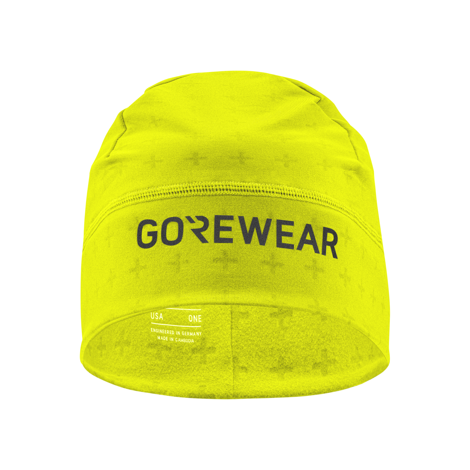 帽子 Glo Gang Pale Accelerator Beanie Glo Gang | Hand Tied Beanie (Multi) | Hats (Headwear)