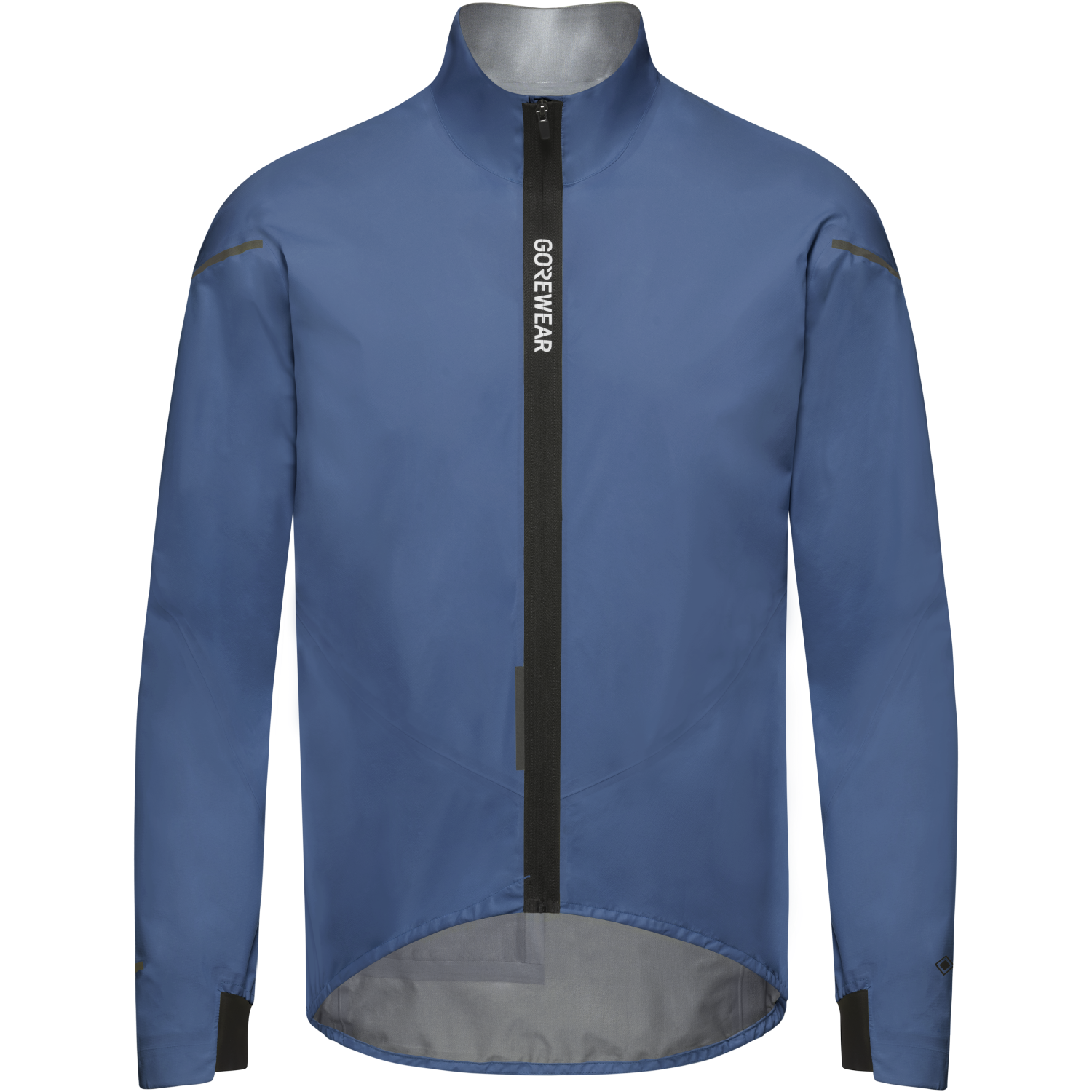 C5 GORE-TEX Active Jacket | GOREWEAR US