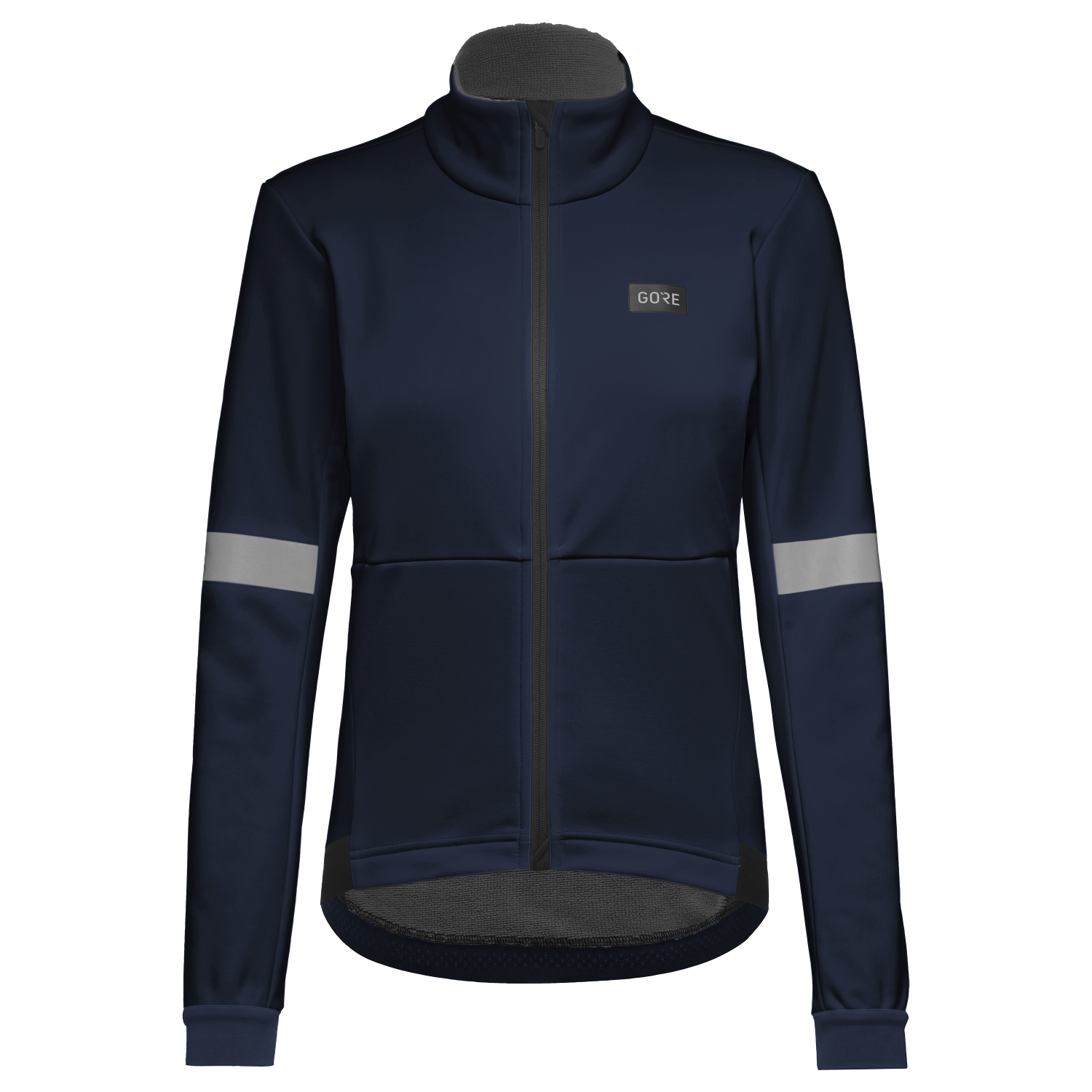 ジャケット・アウター GORE-TEX INFINIUM TechLooseMountainParka 9925_source_1759958809.png