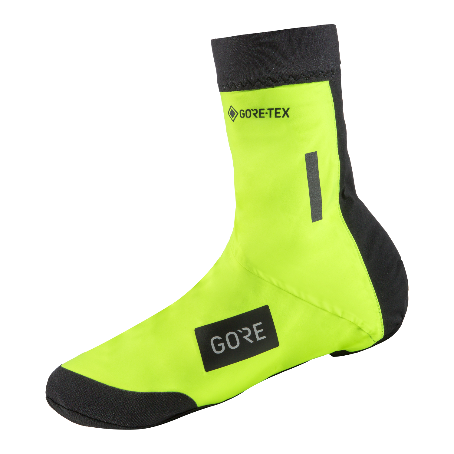 GORE-TEX Overshoes | GOREWEAR US