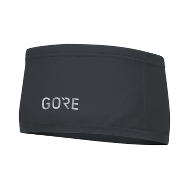 GOREWEAR M WINDSTOPPER(R) Headband in Deep Water Blue | GORE WEAR One size| | Windproof