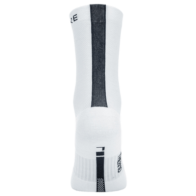 Gore M Thermo Mid Socks - Black