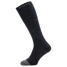 Gore Wear M Thermo Long - Socks