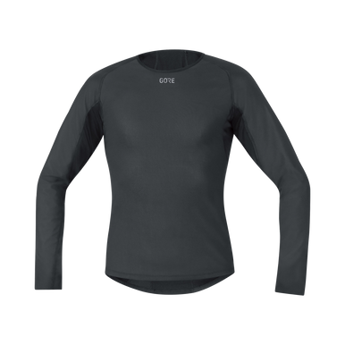 M GORE® Base Layer Thermo Long Shirt GOREWEAR