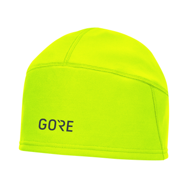 GOREWEAR M WINDSTOPPER(R) Beanie in Black | Windproof